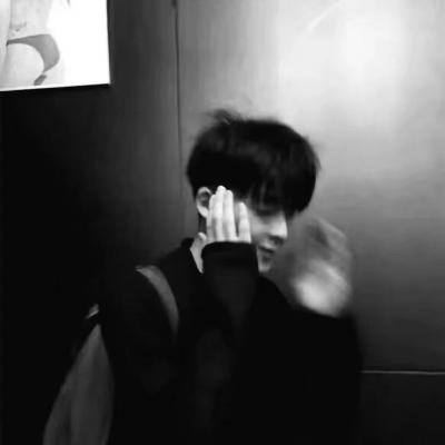 Furry数字绘画入门指南福瑞交流群