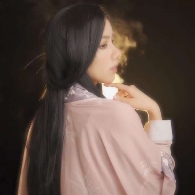 Furry插画风格解析兽圈社群